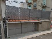 Casa en Venta en Naucalpan, Estado de México: ¡Cerca de...