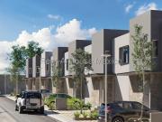 Casa en Venta en Naucalpan, Lomas Verdes Primera Seccion