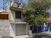 CASA EN VENTA EN NAUCALPAN, MEXICO