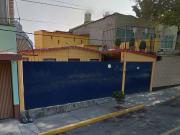CASA EN VENTA EN NAUCALPAN, MEXICO