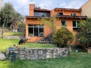 Casa en venta en Naucalpan, Naucalpan de Juárez, México