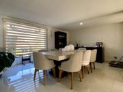 Casa en venta en Naucalpan, Paseos del Bosque