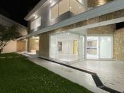 Casa En Venta En Naucalpan. Paseos Del Bosque. Amplia Y...