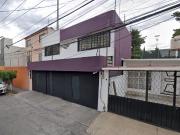 CASA EN VENTA EN NAUCALPAN REMATE BANCARIO