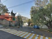 CASA EN VENTA EN NAUCALPAN: Vista del Valle: A Pasos de...