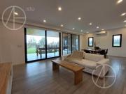 CASA EN VENTA EN NAUDIR AGUAS PRIVADAS