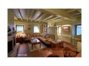 Casa en venta en Naut Aran, Bagergue. BORDA TOTALMENTE...