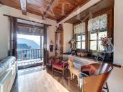 Casa en venta en Naut Aran, Baquèira. CASA CON 5...