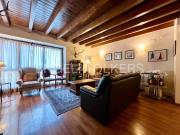 Casa en venta en Naut Aran, Garòs. Casa unifamiliar en...