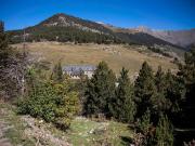 Casa en venta en Naut Aran, Montgarri. Espectacular...