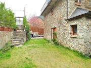 Casa en venta en Naut Aran, Salardú. Encantadora casa de...
