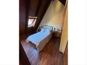 Casa en venta en Naut Aran, Tredòs. Casa en venta en...