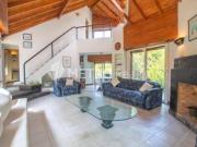Casa en venta en Náutico de Escobar Country Club