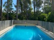 Casa en Venta en Nautico Escobar C. C