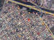 CASA EN VENTA EN NAUTLA 161, COL MIGUEL ALEMAN, CP...