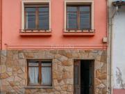 Casa en venta en Nava. Casa con terreno en venta en...