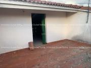 Casa en venta en Nava de Francia. CASA EN NAVA DE...