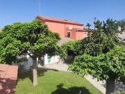 Casa en Venta en Nava de Roa