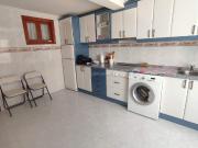 Casa en venta en Nava del Rey. Casa de 2 plantas en el...