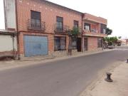 Casa en venta en Nava del Rey. VIVIENDA PARA ENTRAR A...