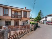 Casa en venta en Nava. Tu Paraíso Rural te Espera en...