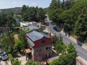 Casa en Venta en Navacerrada