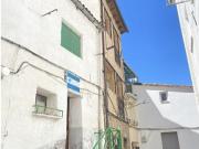 Casa en venta en Navaconcejo