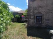 Casa en venta en Navafría. Casa Pueblo en venta en...