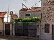 Casa en venta en Navahermosa. Casas.