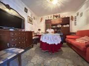 Casa en venta en Navahermosa. Casa unifamiliar en venta...