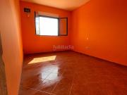 Casa en venta en Navahermosa. Casas.