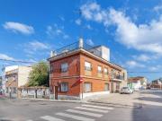 Casa en venta en Navahermosa. Casas.