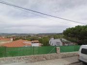 Casa en Venta en Navahondilla