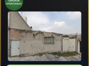 Casa en venta en Navajos 10, Tlalcoligia, Tlalpan, 14430...