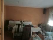 Casa en venta en Navalacruz. NavalacruzCasa. Casas.