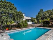 Casa en Venta en Navalafuente