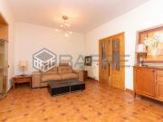 Casa en venta en Navalagamella. Casas.