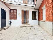 Casa en venta en Navalcán. Casa en venta en Navalcán. Casas.