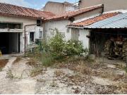 Casa en venta en Navalcarnero