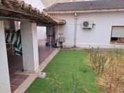 Casa en Venta en Navalcarnero