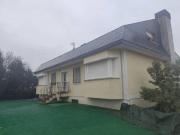 Casa en Venta en Navalcarnero