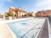 Casa en Venta en Navalcarnero