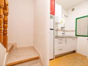 Casa en venta en Navalcarnero, Centro. Casa 3...