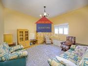 Casa en venta en Navalcarnero, Centro. Casa de pueblo...