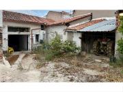 Casa en venta en Navalcarnero, Centro. CASA DE PUEBLO EN...