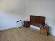 Casa en venta en Navalcarnero, Centro. RM INMOBILIARIA...