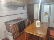 Casa en venta en Navalcarnero, Urb. Calypo. CHALET...