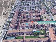 Casa en venta en Navalcarnero, La Dehesa El Pinar. Casas.