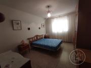 Casa en venta en Navalmoral. Casa 8 habitaciones Venta...