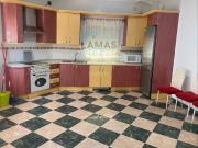Casa en venta en Navalmoral de la Mata. CASA DE DOS...